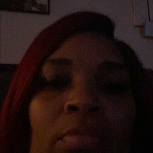 Meet your Posher, Yolanda